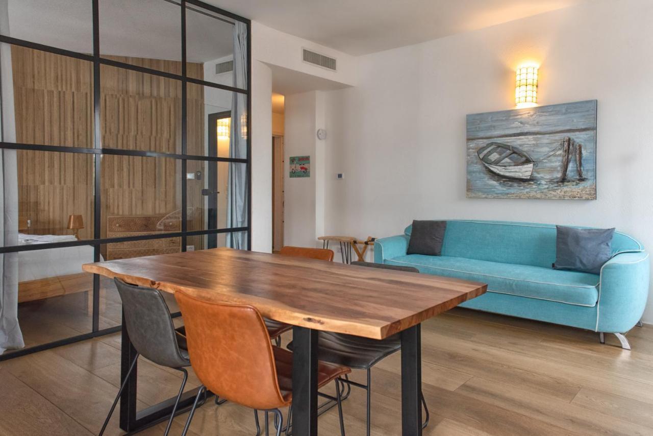 Luxury Flat By Central Station / Unique View Milano Eksteriør billede